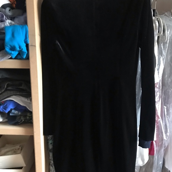 Marciano Dress - Picture 3 of 4